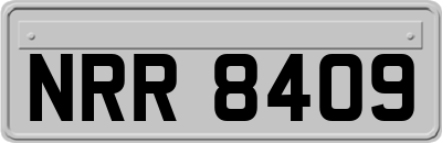 NRR8409