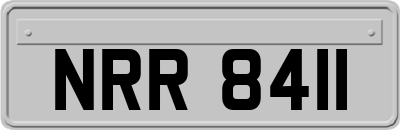 NRR8411