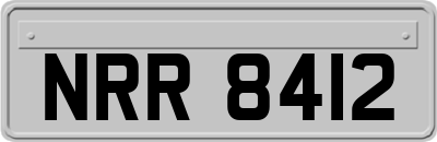 NRR8412