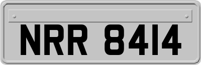 NRR8414