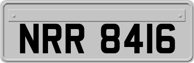 NRR8416