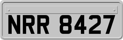 NRR8427