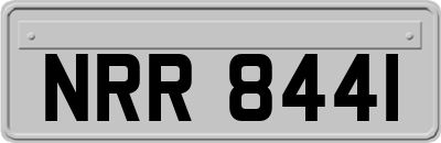 NRR8441