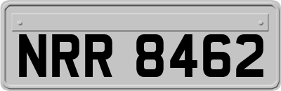 NRR8462