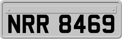 NRR8469