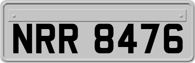 NRR8476