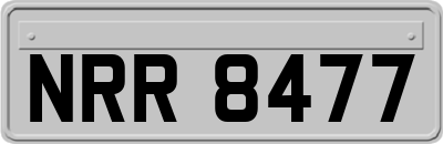 NRR8477