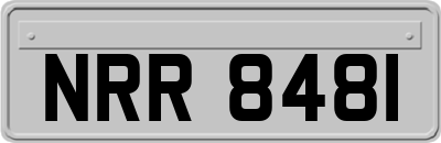 NRR8481