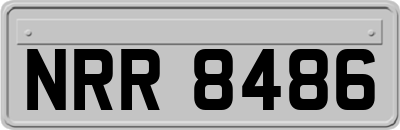 NRR8486