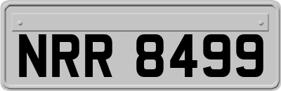 NRR8499