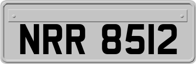 NRR8512