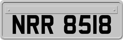NRR8518