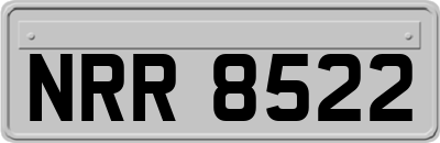 NRR8522