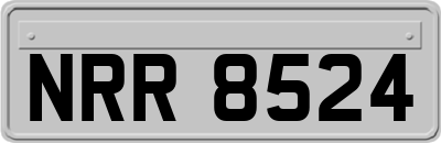 NRR8524