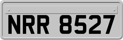 NRR8527
