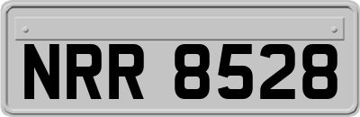 NRR8528