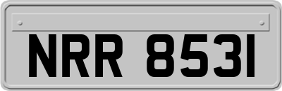 NRR8531