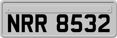 NRR8532