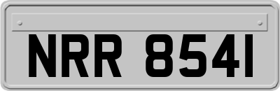 NRR8541