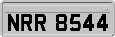 NRR8544