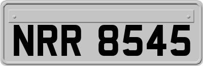 NRR8545