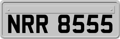 NRR8555