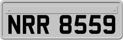 NRR8559