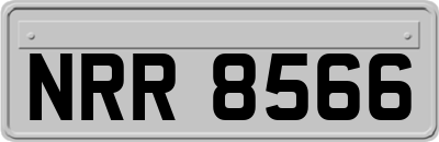 NRR8566