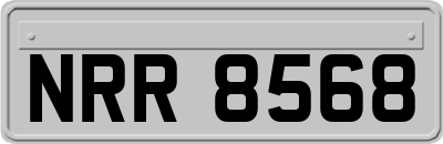 NRR8568