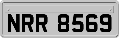 NRR8569