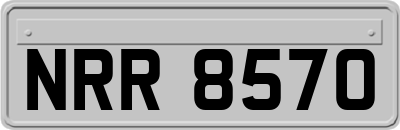 NRR8570