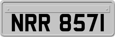 NRR8571