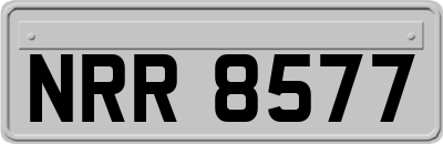 NRR8577