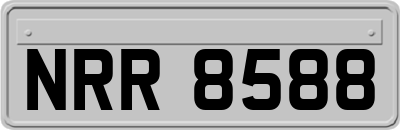 NRR8588