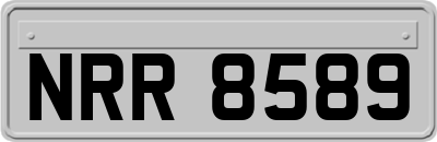 NRR8589