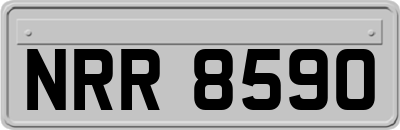 NRR8590