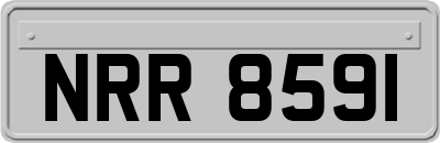 NRR8591