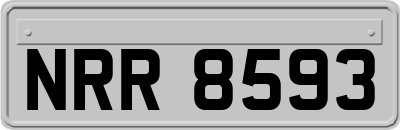 NRR8593