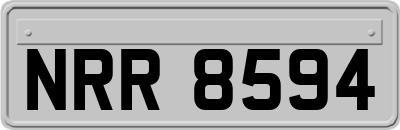 NRR8594