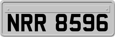 NRR8596