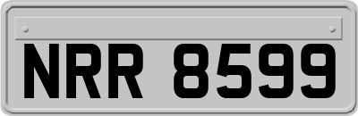 NRR8599