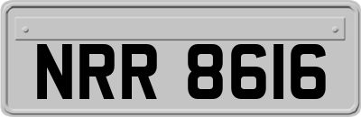 NRR8616