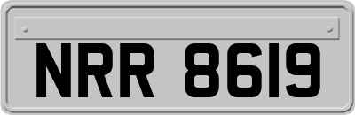 NRR8619