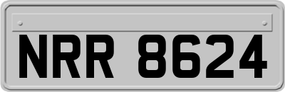 NRR8624