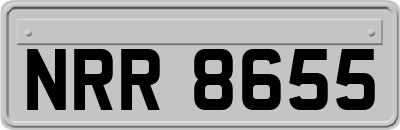 NRR8655