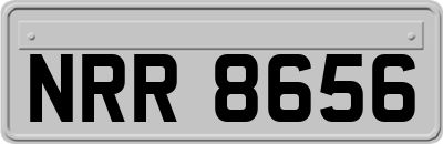 NRR8656