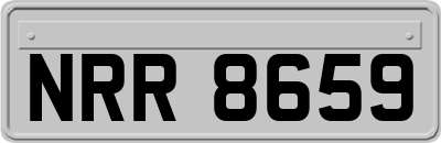 NRR8659