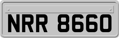 NRR8660