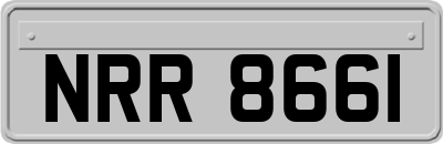 NRR8661