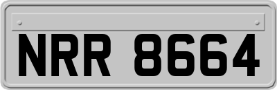 NRR8664